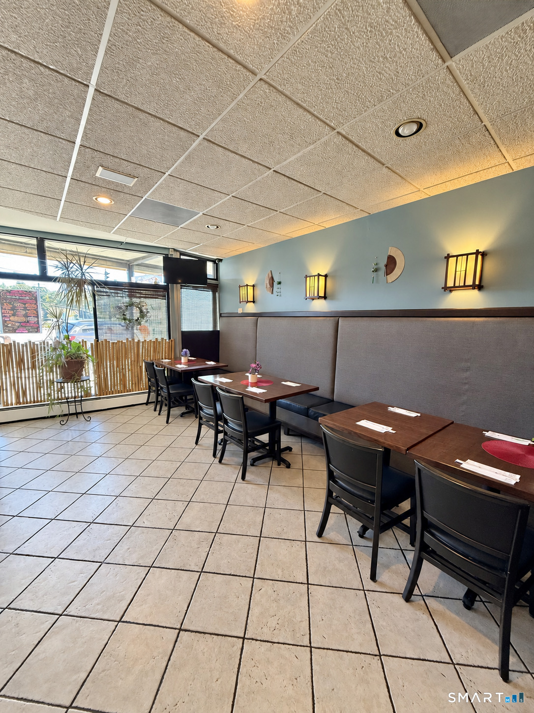 1206 Dixwell Avenue Hamden CT 06514
