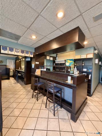 1206 Dixwell Avenue Hamden CT 06514