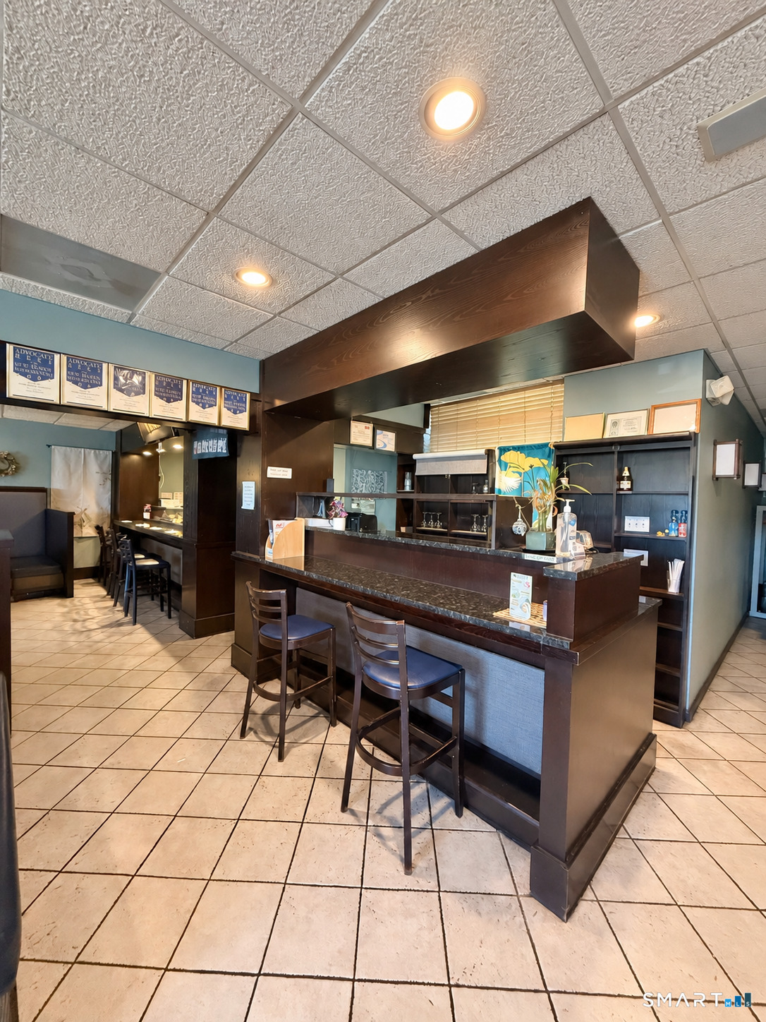 1206 Dixwell Avenue Hamden CT 06514
