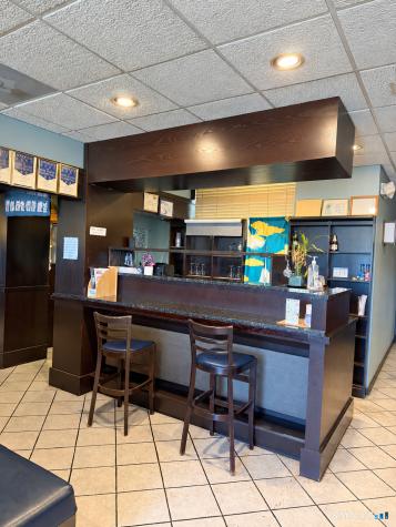 1206 Dixwell Avenue Hamden CT 06514