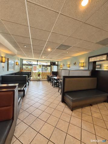 1206 Dixwell Avenue Hamden CT 06514