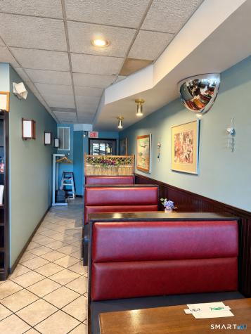 1206 Dixwell Avenue Hamden CT 06514