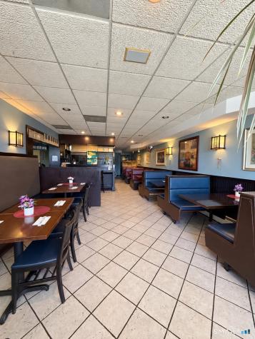 1206 Dixwell Avenue Hamden CT 06514