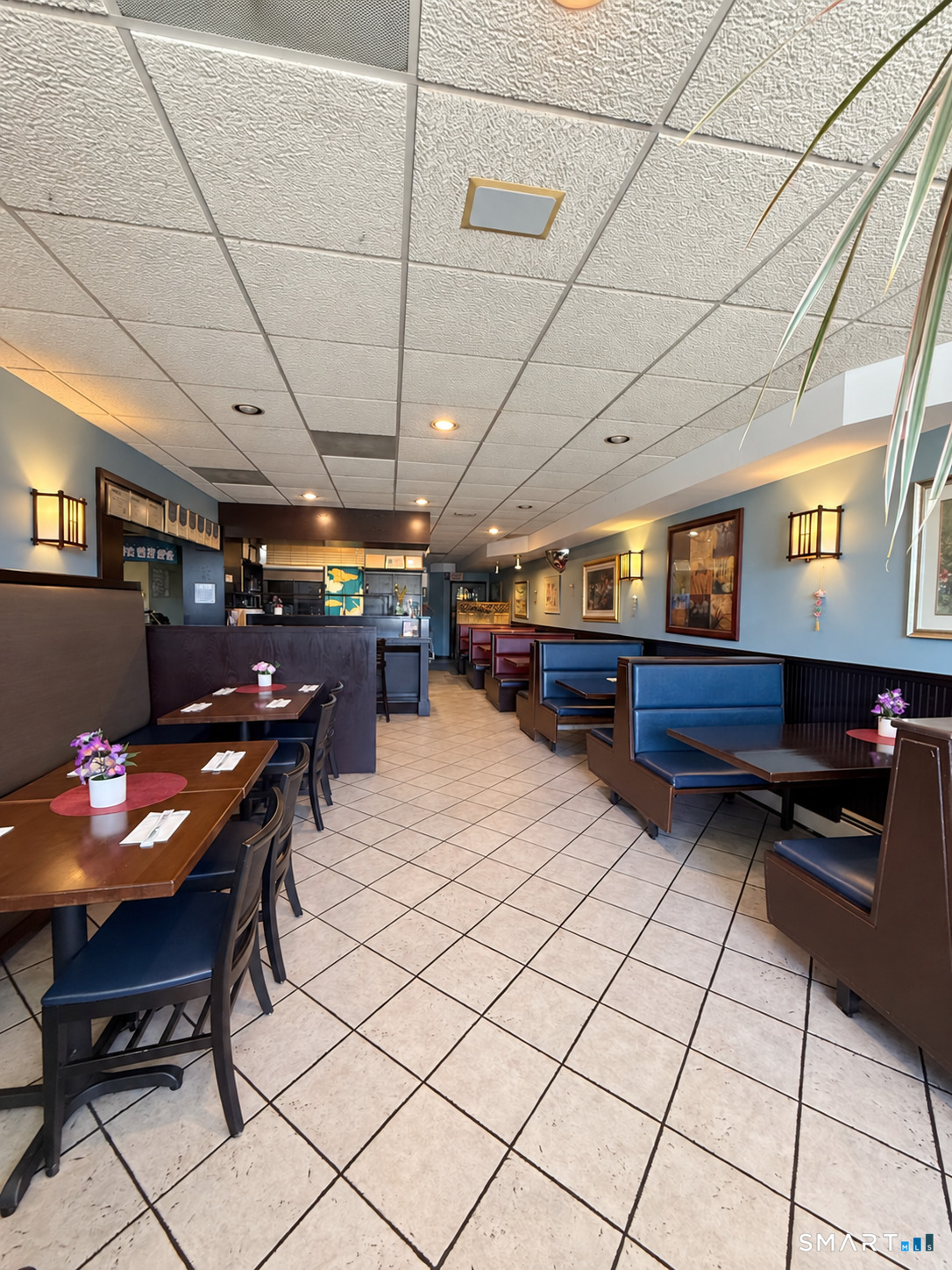 1206 Dixwell Avenue Hamden CT 06514