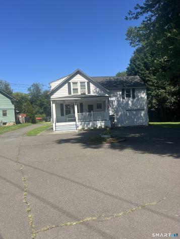 1519 Meriden Waterbury Turnpike Southington CT 06489