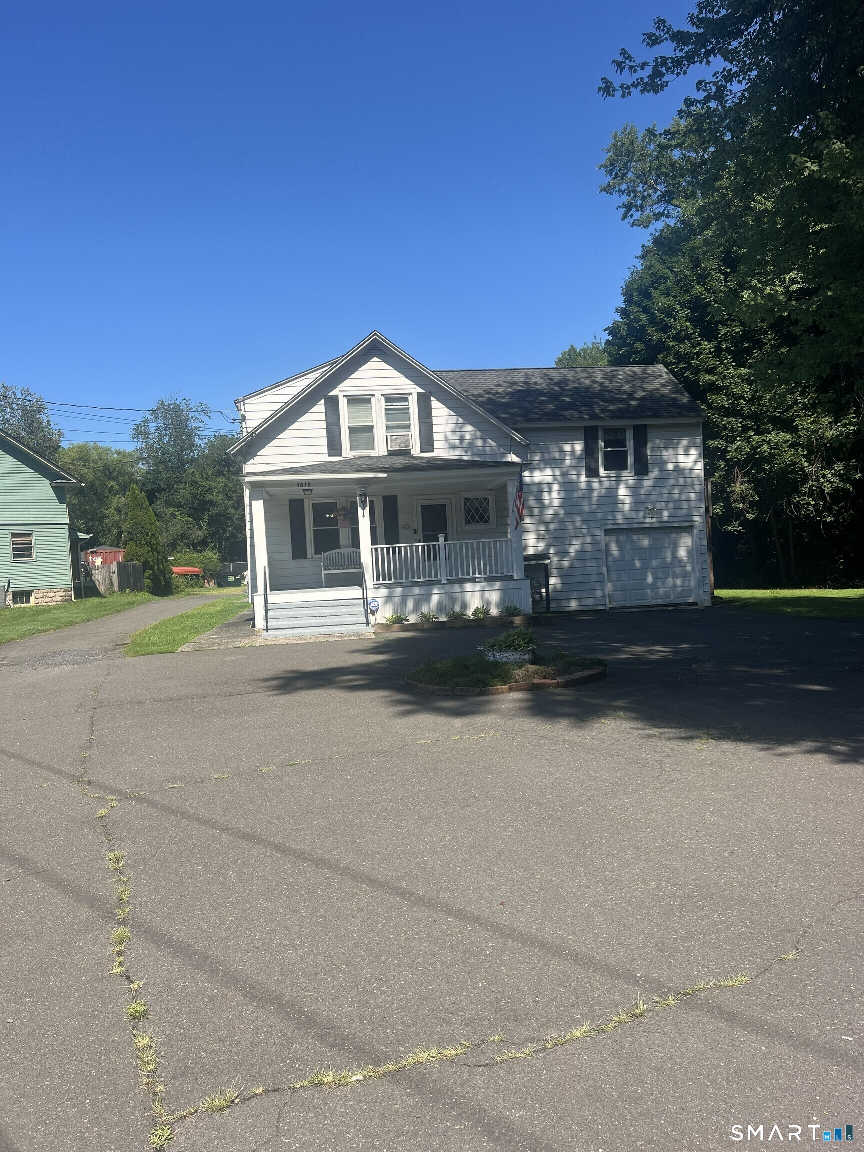 1519 Meriden Waterbury Turnpike Southington CT 06489