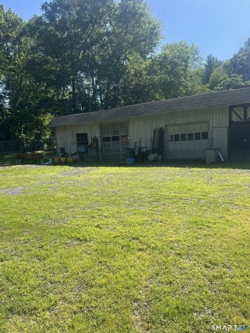 1519 Meriden Waterbury Turnpike Southington CT 06489
