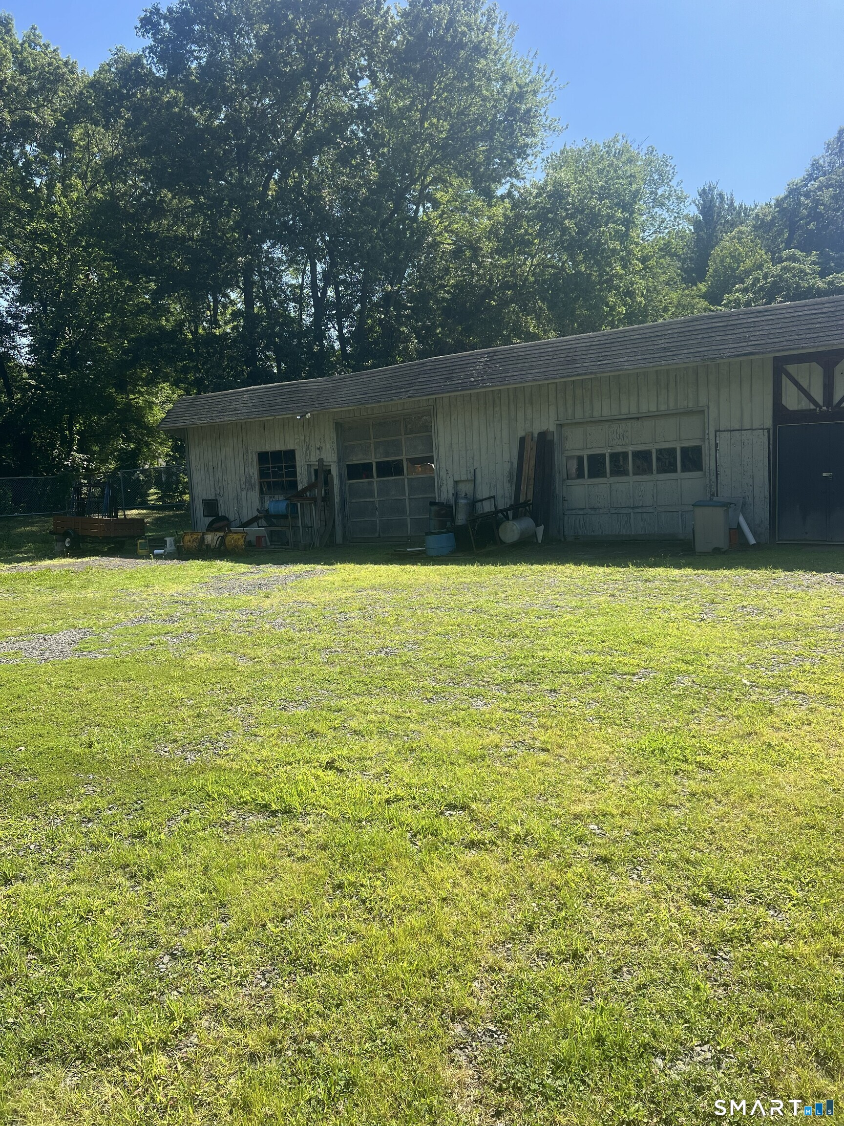 1519 Meriden Waterbury Turnpike Southington CT 06489