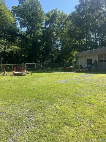 1519 Meriden Waterbury Turnpike Southington CT 06489