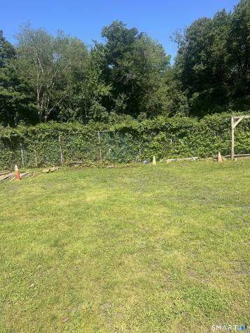 1519 Meriden Waterbury Turnpike Southington CT 06489