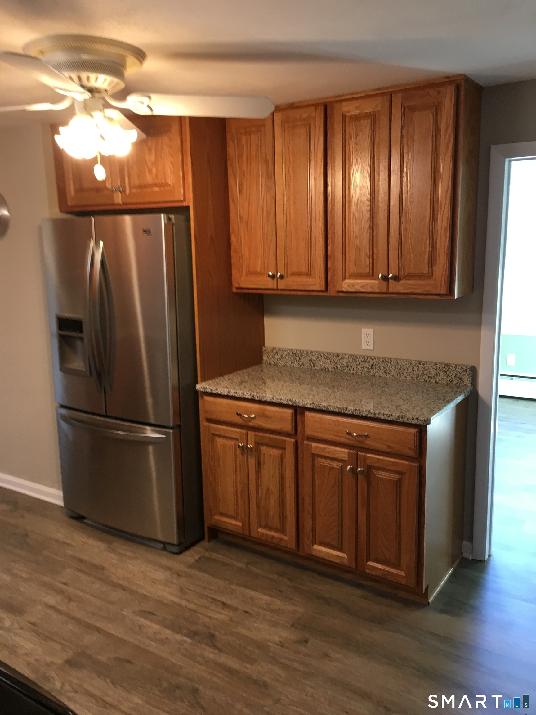 1519 Meriden Waterbury Turnpike Southington CT 06489