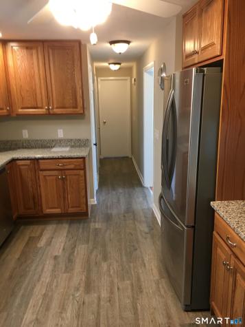 1519 Meriden Waterbury Turnpike Southington CT 06489