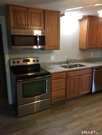 1519 Meriden Waterbury Turnpike Southington CT 06489