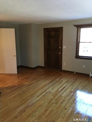 1519 Meriden Waterbury Turnpike Southington CT 06489