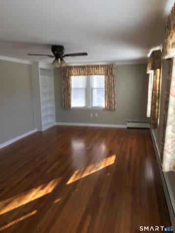 1519 Meriden Waterbury Turnpike Southington CT 06489