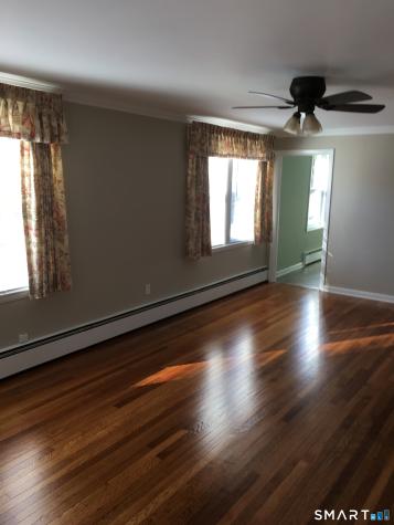 1519 Meriden Waterbury Turnpike Southington CT 06489