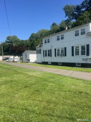 1519 Meriden Waterbury Turnpike Southington CT 06489