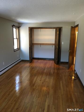 1519 Meriden Waterbury Turnpike Southington CT 06489