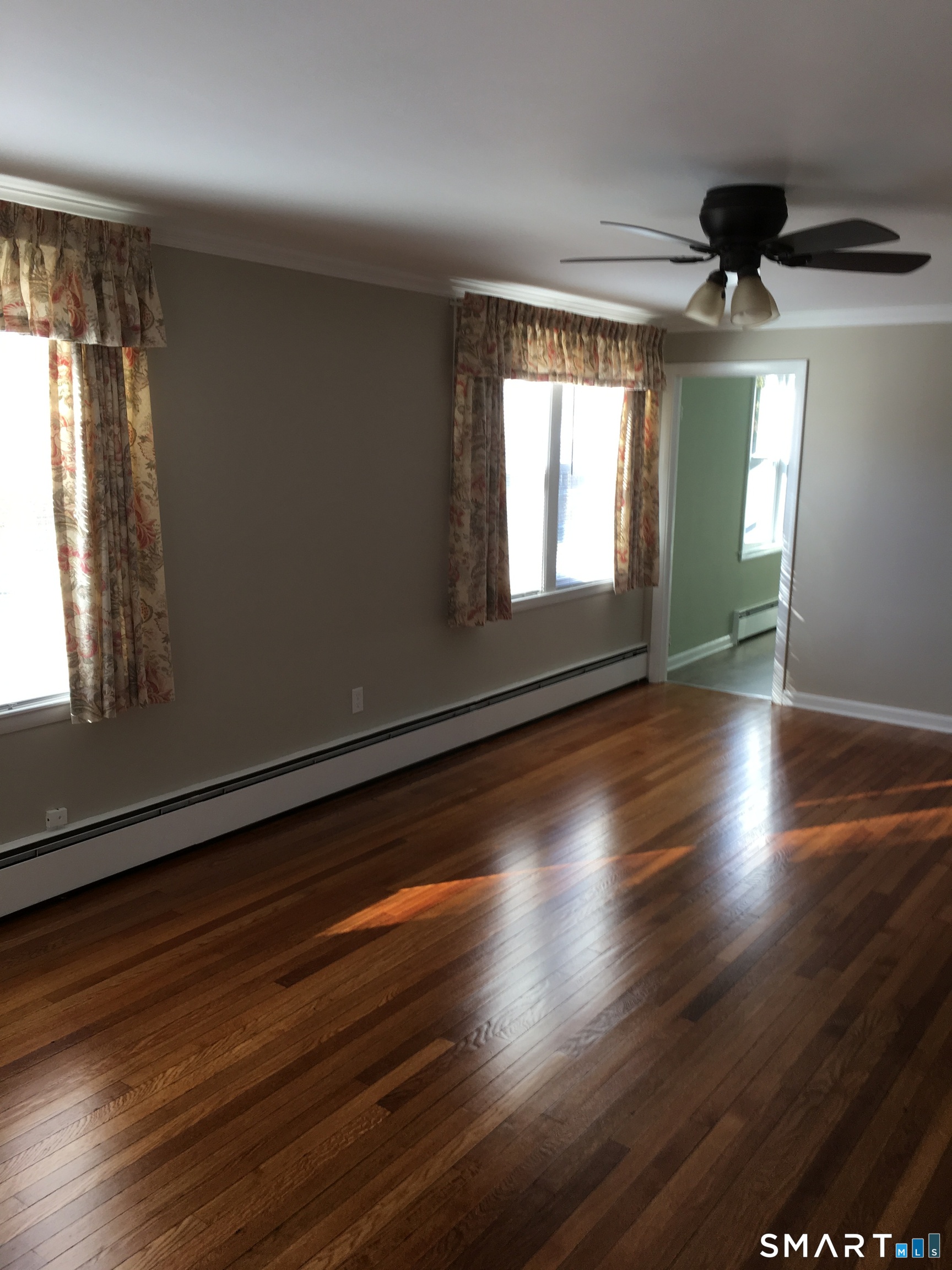 1519 Meriden Waterbury Turnpike Southington CT 06489