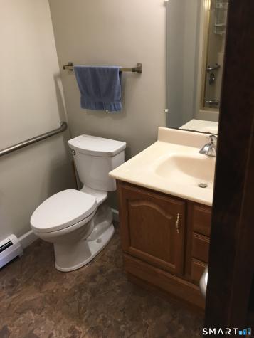 1519 Meriden Waterbury Turnpike Southington CT 06489