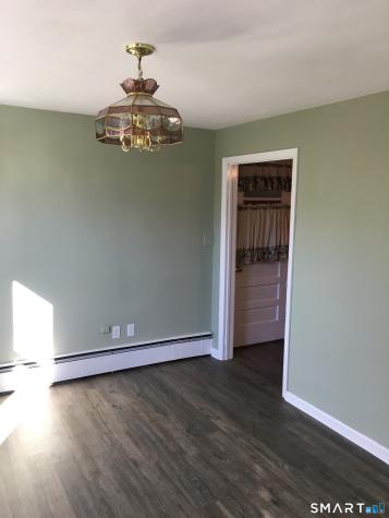 1519 Meriden Waterbury Turnpike Southington CT 06489