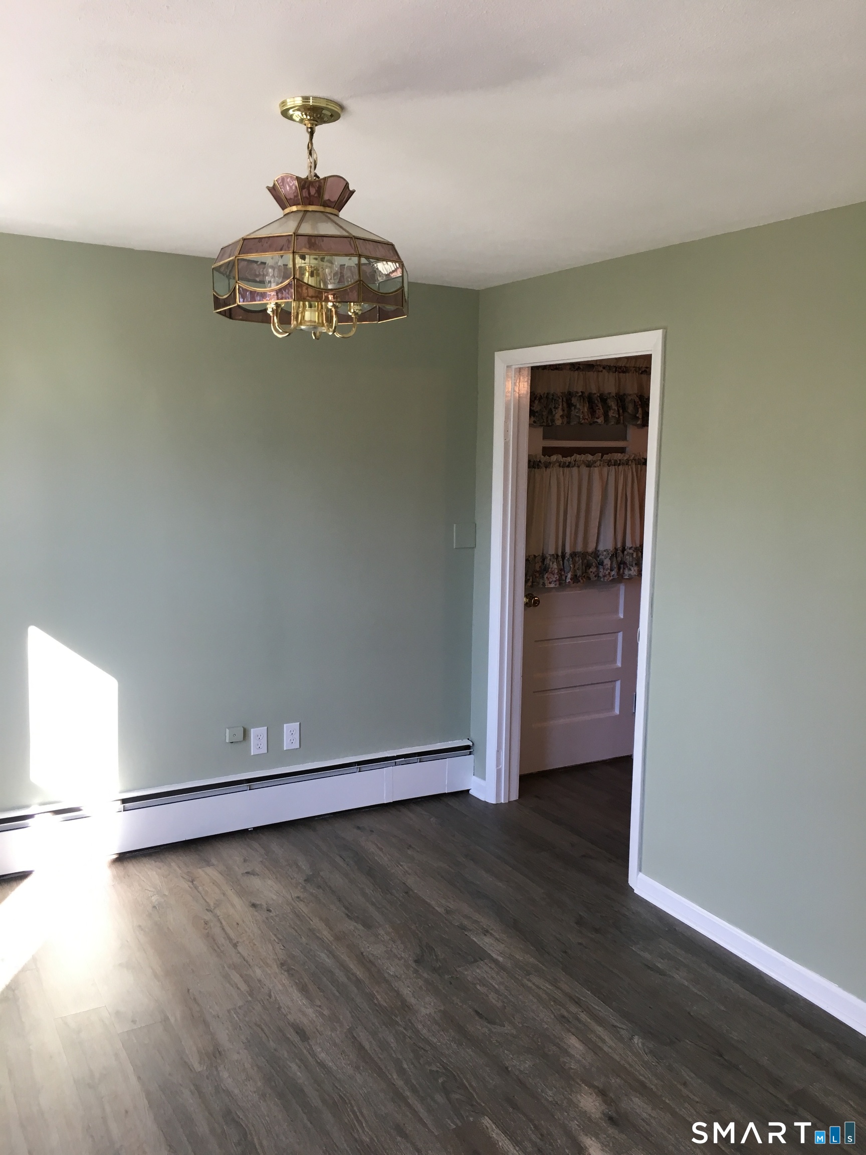 1519 Meriden Waterbury Turnpike Southington CT 06489