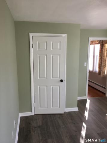 1519 Meriden Waterbury Turnpike Southington CT 06489