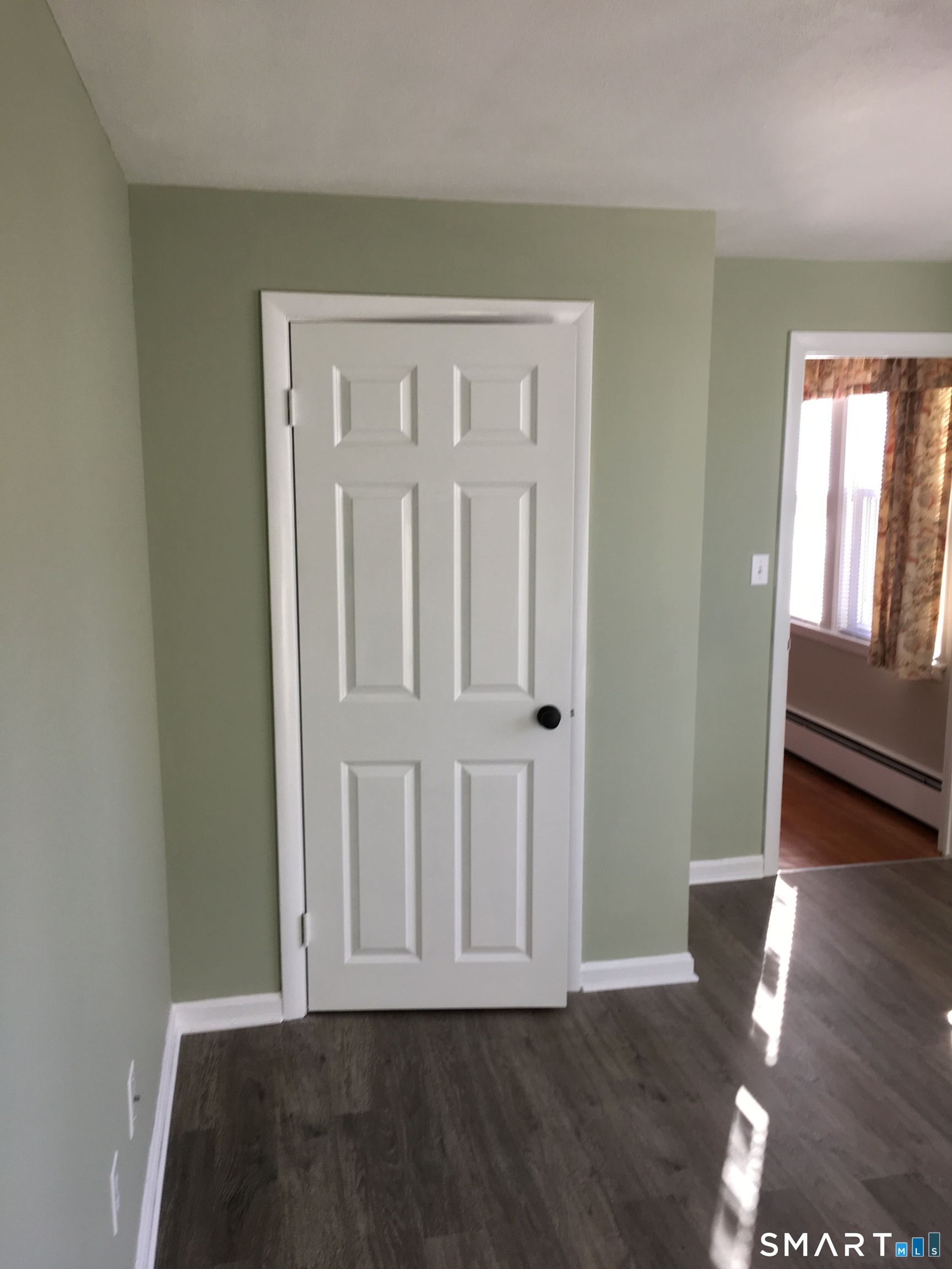 1519 Meriden Waterbury Turnpike Southington CT 06489