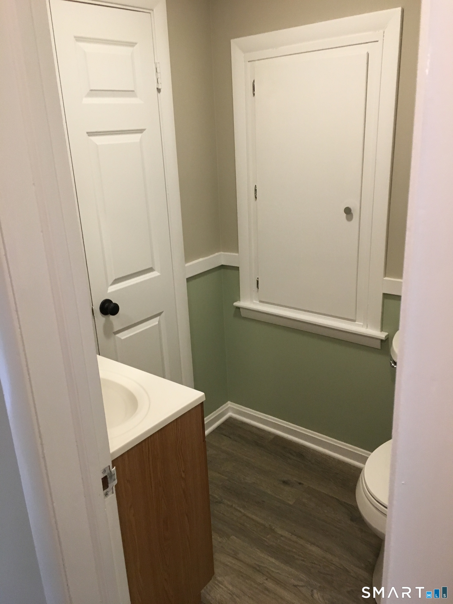 1519 Meriden Waterbury Turnpike Southington CT 06489