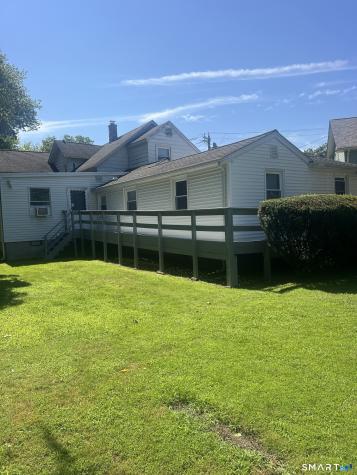 1519 Meriden Waterbury Turnpike Southington CT 06489