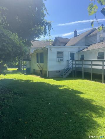 1519 Meriden Waterbury Turnpike Southington CT 06489