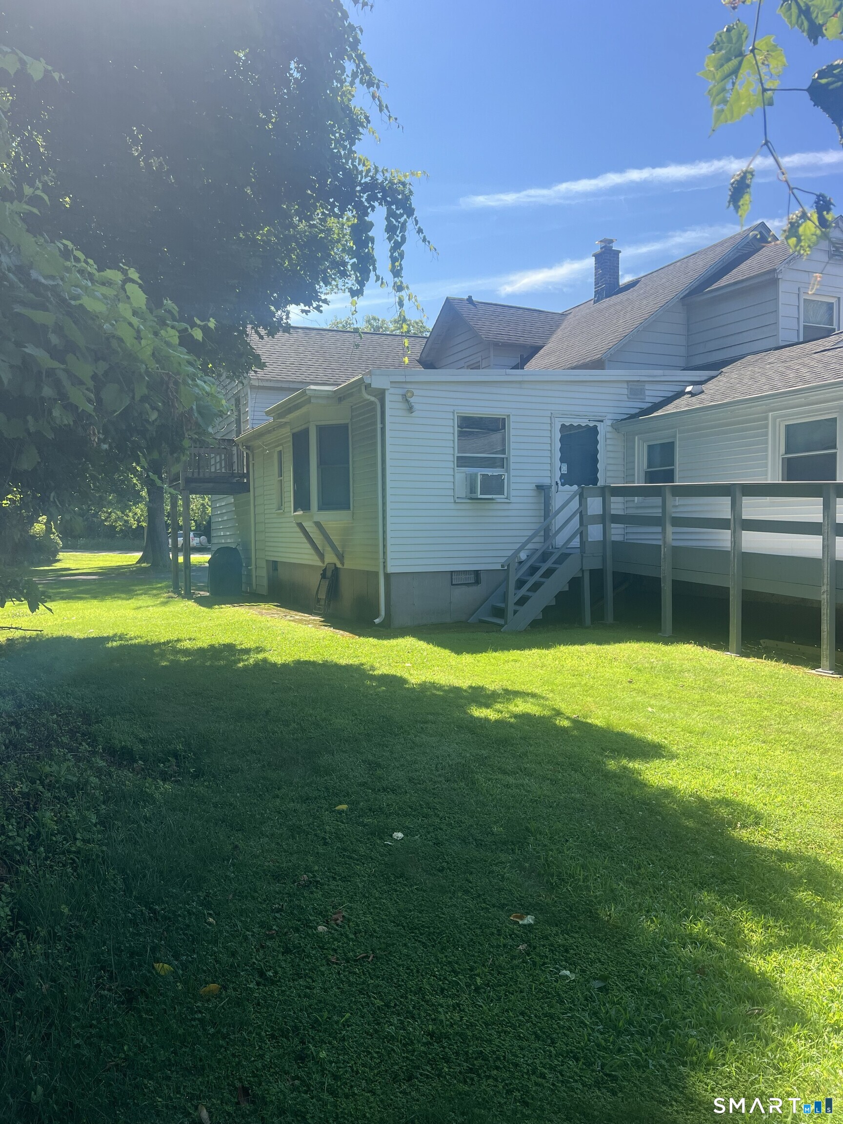 1519 Meriden Waterbury Turnpike Southington CT 06489