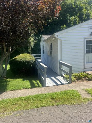 1519 Meriden Waterbury Turnpike Southington CT 06489