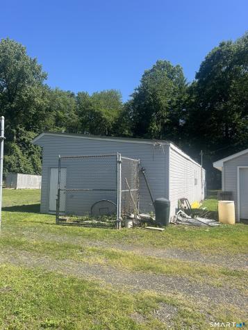 1519 Meriden Waterbury Turnpike Southington CT 06489