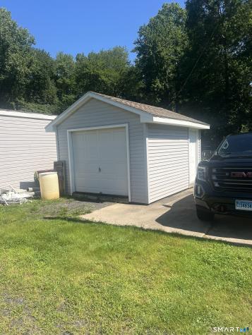 1519 Meriden Waterbury Turnpike Southington CT 06489