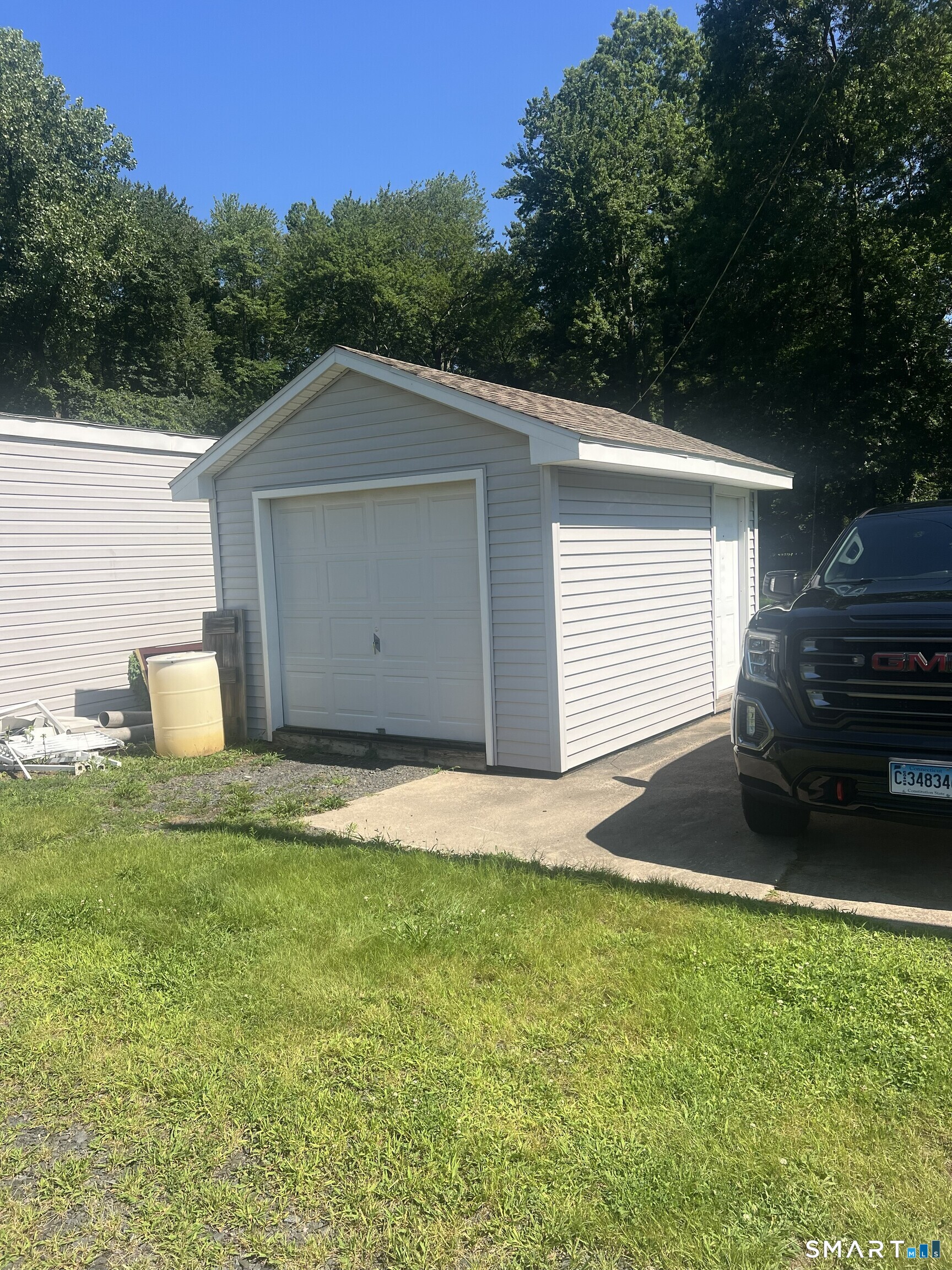1519 Meriden Waterbury Turnpike Southington CT 06489