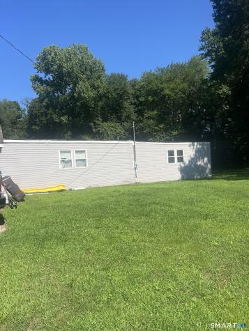 1519 Meriden Waterbury Turnpike Southington CT 06489