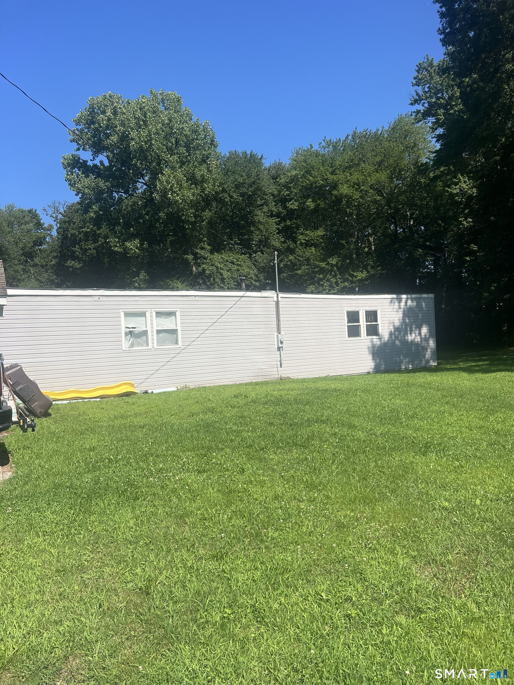 1519 Meriden Waterbury Turnpike Southington CT 06489