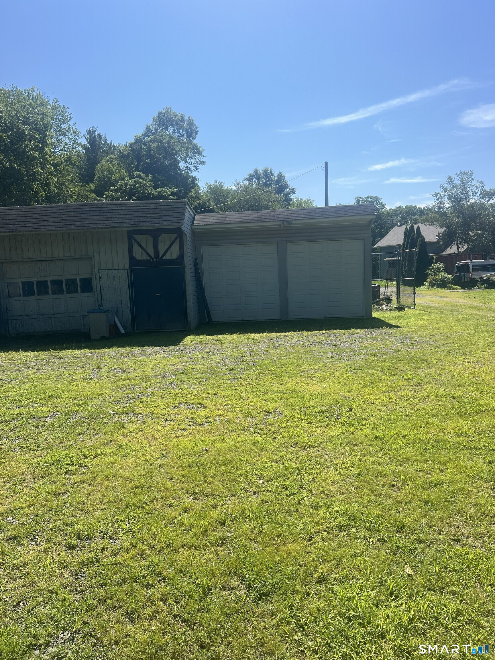 1519 Meriden Waterbury Turnpike Southington CT 06489