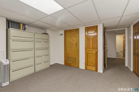 445 Orange Street New Haven CT 06511