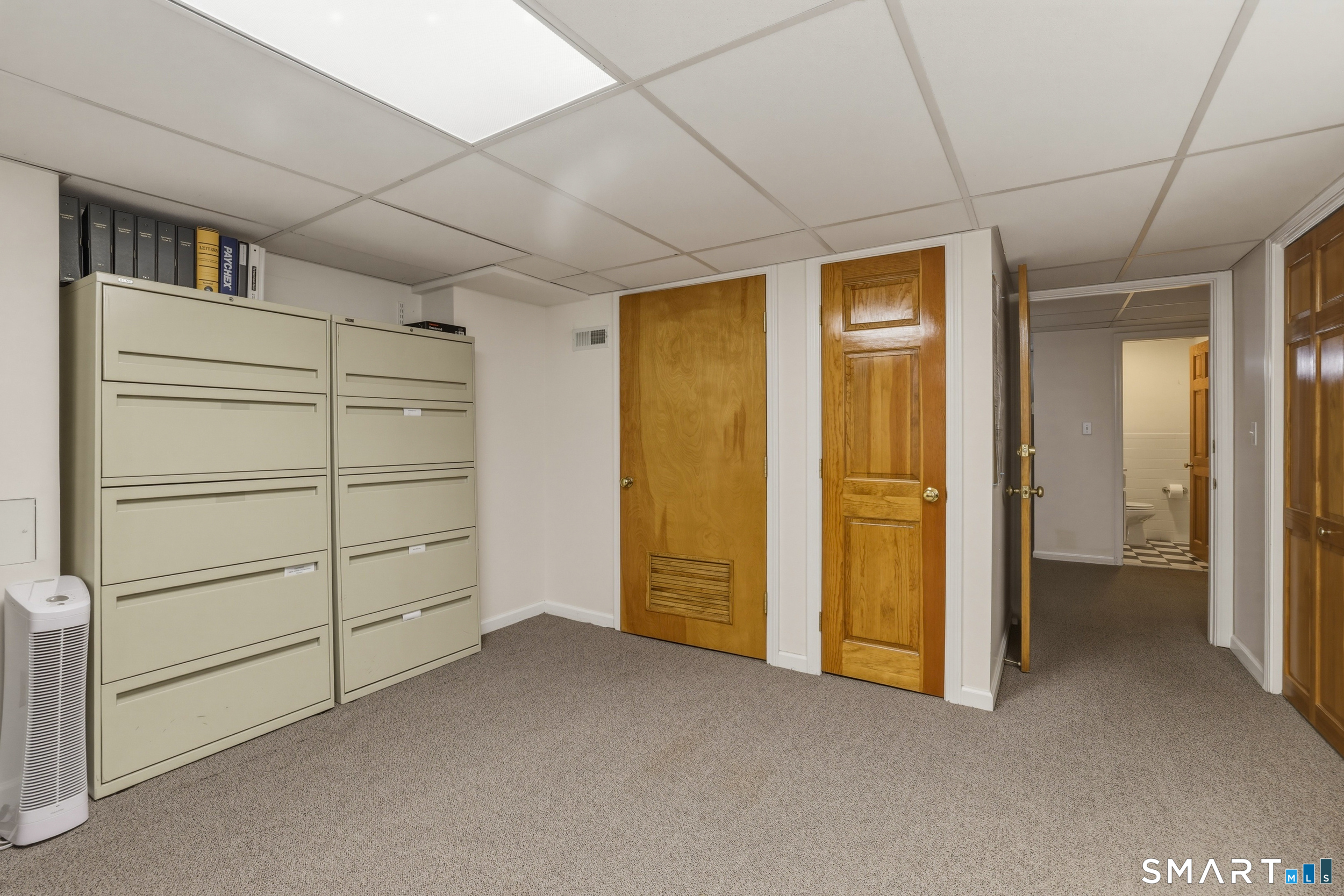 445 Orange Street New Haven CT 06511