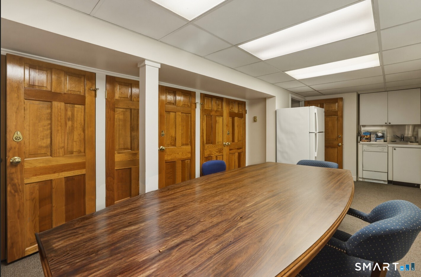 445 Orange Street New Haven CT 06511