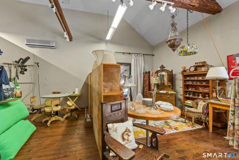 11 Railroad Plaza Millerton NY 12546