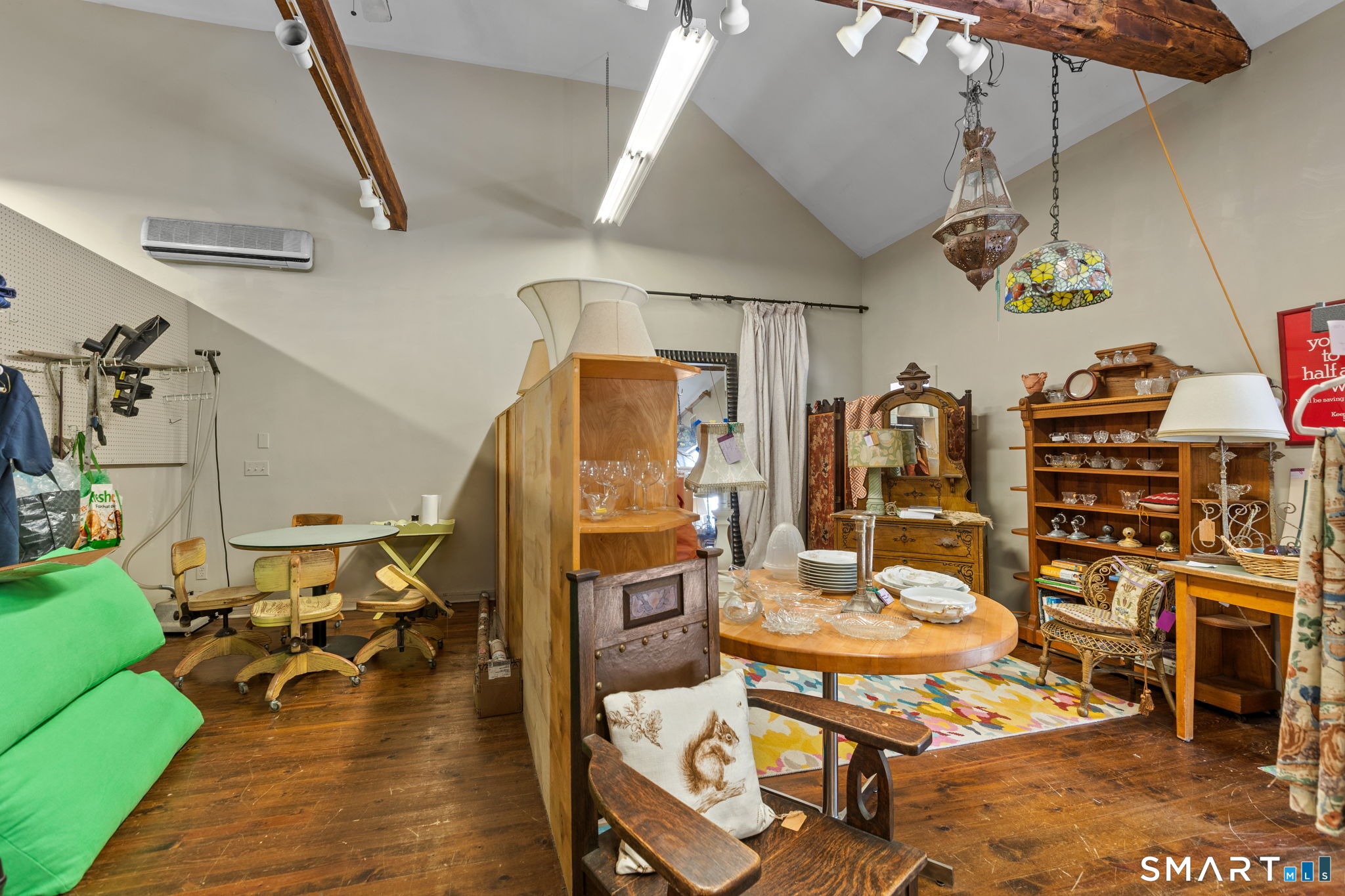 11 Railroad Plaza Millerton NY 12546