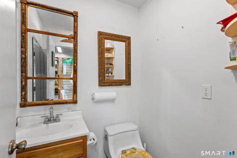 11 Railroad Plaza Millerton NY 12546