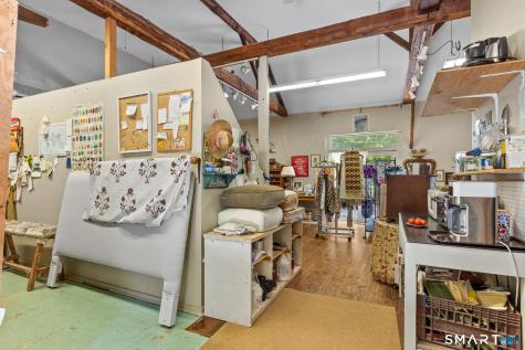 11 Railroad Plaza Millerton NY 12546