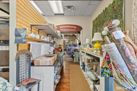 11 Railroad Plaza Millerton NY 12546