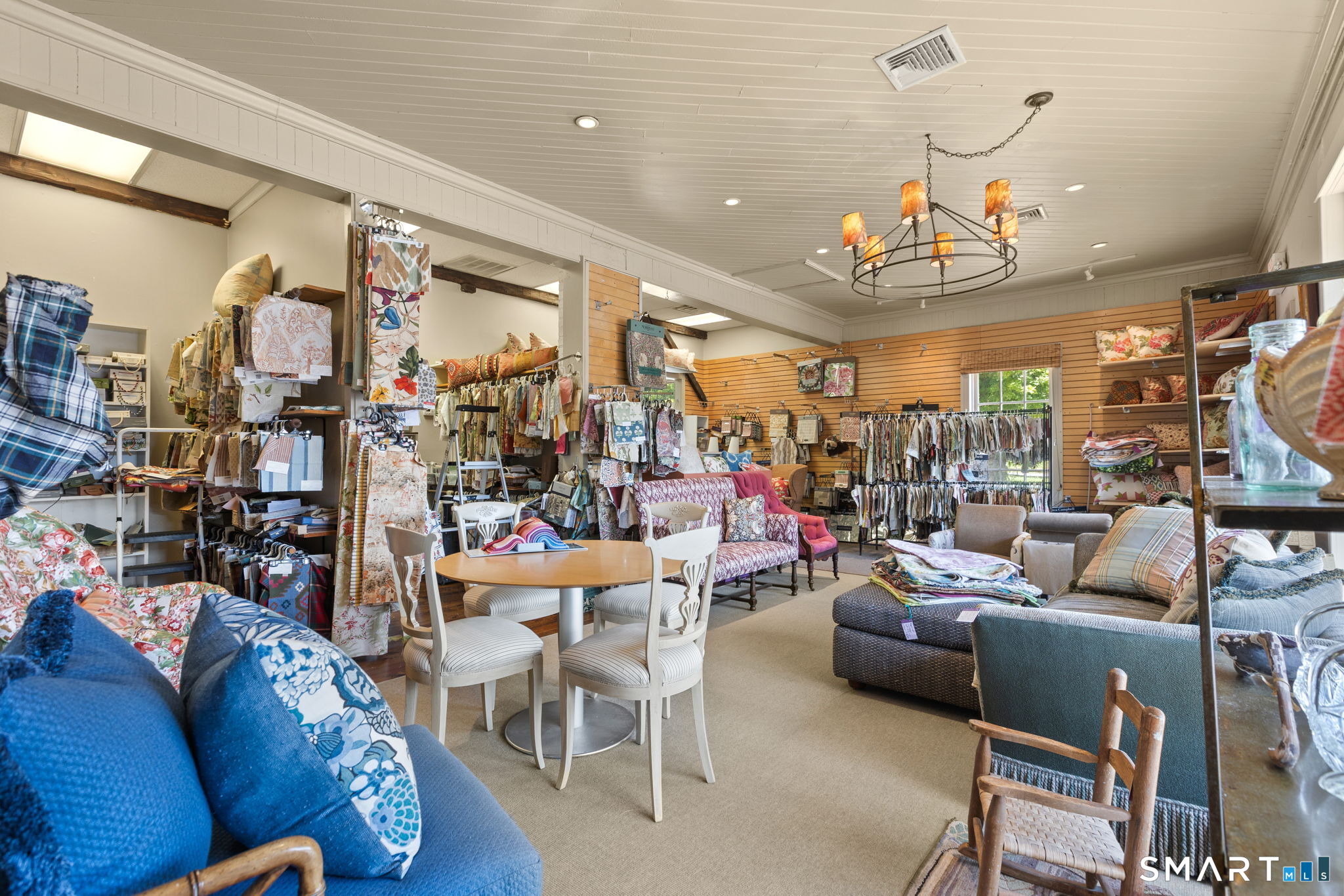 11 Railroad Plaza Millerton NY 12546