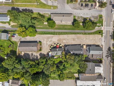 11 Railroad Plaza Millerton NY 12546