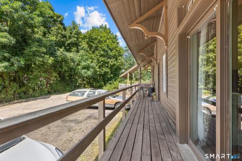 11 Railroad Plaza Millerton NY 12546